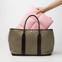 Comfyable Puffy Laptop Sleeve, 13-14 palcové prešívané puzdro na notebook pre ženy, kompatibilné s MacBook Air M5, MacBook Neo, MacBook Pro M5 Pro/Max, ružové 6
