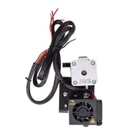 Comgrow Creality Direct Extruder Kit Ender 3/Pro/V2 1.75mm 1