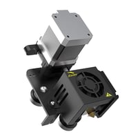Comgrow Creality Direct Extruder Kit Ender 3/Pro/V2 1.75mm 2