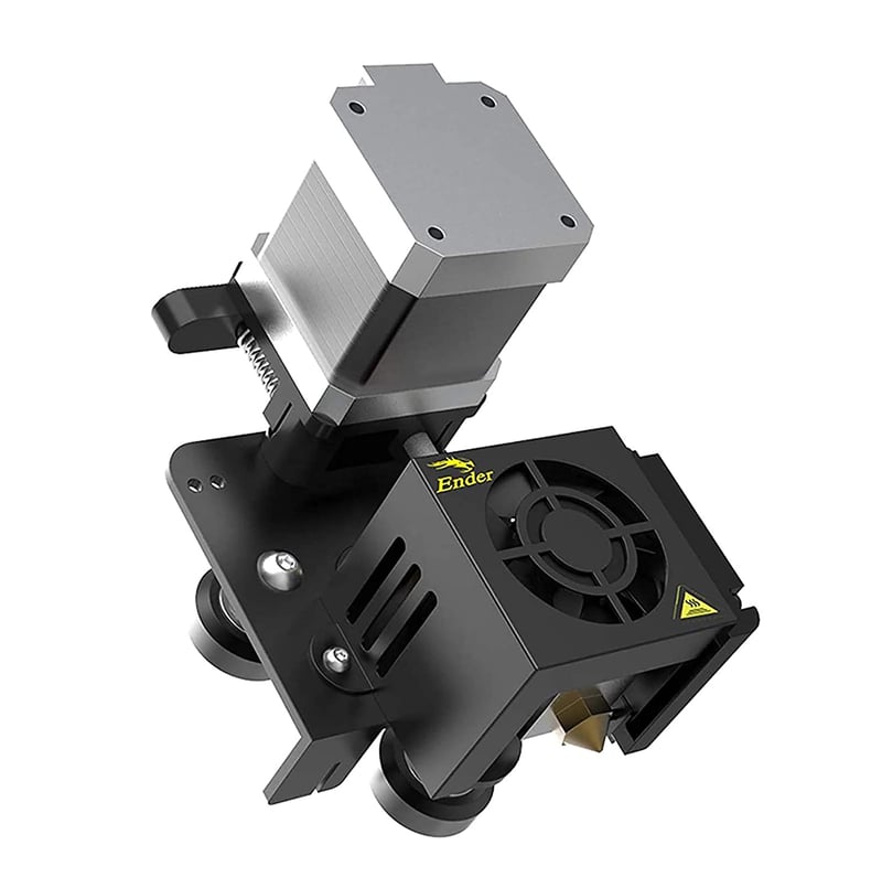 Comgrow Creality Direct Extruder Kit Ender 3/Pro/V2 1.75mm