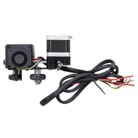 Comgrow Creality Direct Extruder Kit Ender 3/Pro/V2 1.75mm 7