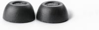 Comply 3 páras memóriahabos fülhegyezet Google Pixel Buds Pro-hoz, fekete, közepes méret - Medium 3