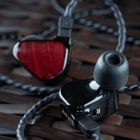 Penové nadstavce do slúchadiel Comply T-600 Isolation - čierne - veľkosť Small 5