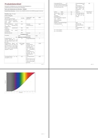 Comyan Sütő Izzó 25W E14 Foglalattal 300°C Hőálló Mikrohullámú Sütő Sólámpa Izzók 4 Darabos Csomag 9