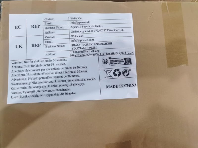 ConBlom 125mm Akkus Sarokcsiszoló Makita 18V Kompatibilis Kefe Nélküli