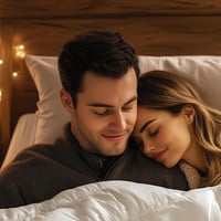 Confort-dream 4 Évszakos Paplan 240x220 cm Oeko-Tex Prémium 550 gsm 9
