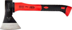 Sekera Connex COX841460 so sklolaminátovou násadou - 600 g