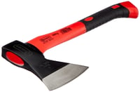 Sekera Connex COX841460 so sklolaminátovou násadou - 600 g 3