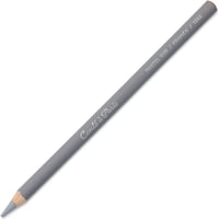 Conté à Paris világosszürke pasztell ceruza rajzáshoz - 1 pc. (pack of 1), lightgrey, Pastel Pencils Single Colours 1