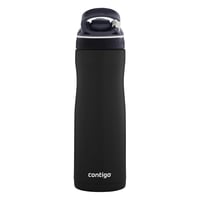 Termos Contigo Ashland Chill cu pai rabatabil 720 ml - Sticlă de apă izolată din oțel inoxidabil 3
