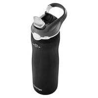Termos Contigo Ashland Chill cu pai rabatabil 720 ml - Sticlă de apă izolată din oțel inoxidabil 2