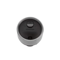 Termoska Contigo Luxe Autoseal z nehrdzavejúcej ocele, Licorice, 360 ml, nepriepustná, bez obsahu BPA, vhodná do umývačky riadu, termoizolačná 7