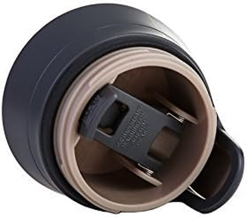 Contigo Pinnacle Autoseal rozsdamentes utazó bögre, hőtartó, cseppmentes - Trans Mat, 300 Millilitres