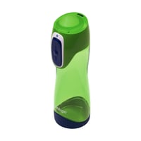 Contigo Swish Autoseal sportska boca bez BPA - žuta - 500 ml 1
