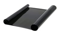 Folie Auto Protecție Solară Contrejour 463901 – Antracit, 95%, 51 x 300 cm, Folie Geamuri Auto 5