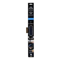 Folie Auto Protecție Solară Contrejour 463901 – Antracit, 95%, 51 x 300 cm, Folie Geamuri Auto 1