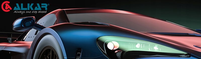 Convitex Dacia Duster Logan Sandero bal oldali elektromos fűthető tükör 5pin csatlakozóval