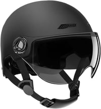 Coocnh skater stílusú kerékpáros sisak - 54-62 cm fejkerület 1