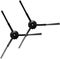 CookiBlend Laresar L6 Pro és Ultenic T10 robotporszívó kiegészítő szett 5