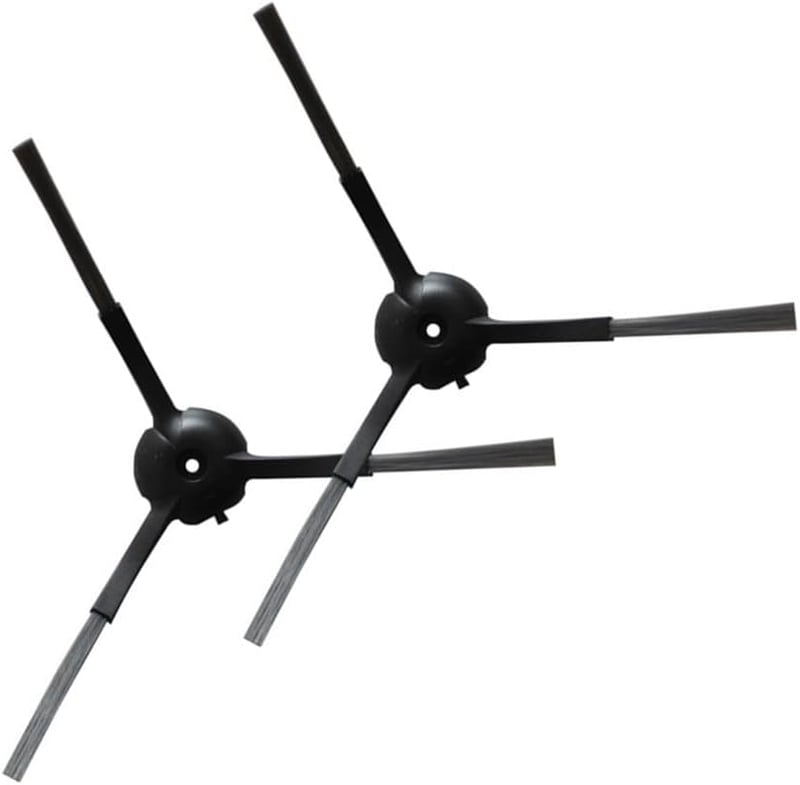 CookiBlend Laresar L6 Pro és Ultenic T10 robotporszívó kiegészítő szett
