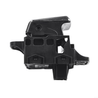 CookiBlend Nissan Qashqai X-Trail T32 Elektronikus Kézifék Kapcsoló OEM 3