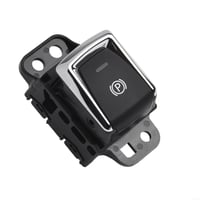 CookiBlend Nissan Qashqai X-Trail T32 Elektronikus Kézifék Kapcsoló OEM 4