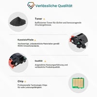 Kompatibilný toner Cool Toner TN2510XL TN2510 pre tlačiarne Brother HL-L2400DW MFC-L2835DW MFC-L2800DW DCP-L2620DW DCP-L2627DW – 4 ks čierny 5