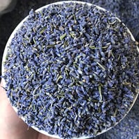 CoolCrafts Levendula Virág 225g Szárított Levendula Párnához Szappanhoz Illatzsákhoz 3