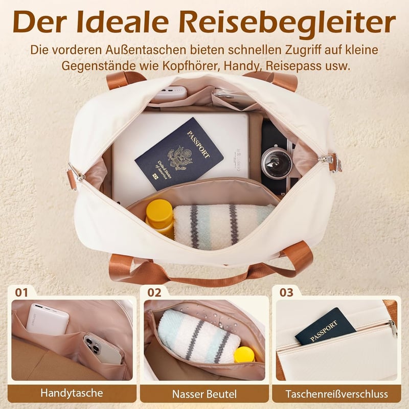 COOLIFE ABS kemény bőrönd szett 4 kerekű TSA zárral sárga/fekete