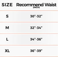 COOLOMG Férfi Comb Védő Jockstrap Kompressziós Alsónadrág Martial Arts Taekwondo 5