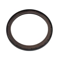 Simering arbore cotit Corteco 19035345B 5
