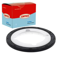 Simering arbore cotit Corteco 19035345B 1