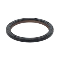 Simering arbore cotit Corteco 19035345B 3