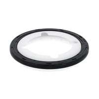 Simering arbore cotit Corteco 19035345B 2
