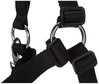 Covalliero Equivet náhubok pre kone – veľkosť Large, pre kone, veľkosť F 4