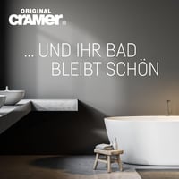Cramer fürdőkád tisztító gumi makacs lerakódások eltávolítására 6