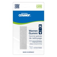 Gumová čistiaca kocka na vane Cramer Wannen-Gummi 1