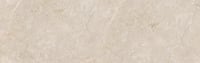 CREARREDA Konyhai Falpanel Travertino Kő Mintás 190x60cm Vízálló Fröccsenésvédelem PVC - 190 x 60 cm, Travertine Stone 2