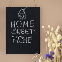Creative Deco Fafűrészlap 3mm Nyírfa Rétegelt Lemez A3 Lézervágáshoz 7