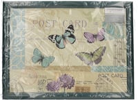 Creative Tops Ölpad - Hordozható Tálca Laptophoz és Reggelizéshez - Postcard 3