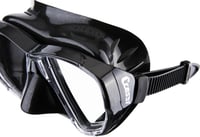 CRESSI Big Eyes búvármaszk és snorkel szett felnőtteknek - Tauchen és snorkeling felszerelés 9