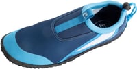 Obuv do vody CRESSI Coco - modrá/svetlomodrá, veľkosť 38 (EU) - Unisex obuv do vody na pláž a vodné športy 6