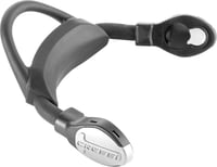 Náhradný gumový remienok na plutvy Cressi EBS Straps - Ara, PRO Light, Frog Regular Fit - balenie 2 ks 1
