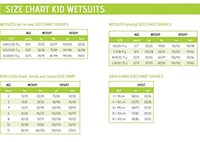 Costum de scufundări din neopren Cressi Kid Shorty 1,5 mm pentru copii, Ultra Stretch - Roz, mărimea 7/8 ani 7