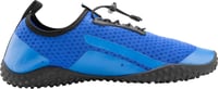 Încălțăminte de apă Unisex CRESSI Sonar pentru Adulți - Material Microperforat - Pantofi de Apă, Încălțăminte de Plajă 7