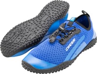 Încălțăminte de apă Unisex CRESSI Sonar pentru Adulți - Material Microperforat - Pantofi de Apă, Încălțăminte de Plajă 4