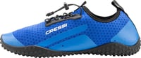 Încălțăminte de apă Unisex CRESSI Sonar pentru Adulți - Material Microperforat - Pantofi de Apă, Încălțăminte de Plajă 6
