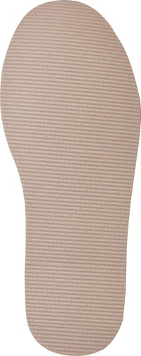 Unisex plátenné espadrilky Cressi Valencia - veľkosť 38, modré 3