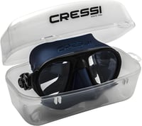Cressi maszk védődoboz - M-es méret 3