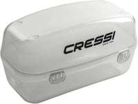 Cressi maszk védődoboz - M-es méret 2